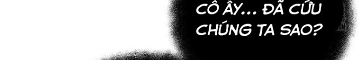 Trở Thành Nhân Viên Cho Các Vị Thần Chapter 97 - Trang 4