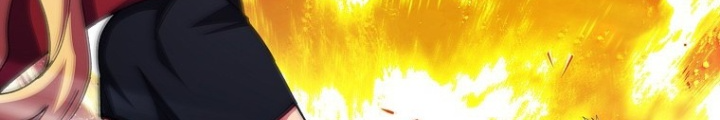 Trở Thành Nhân Viên Cho Các Vị Thần Chapter 97 - Trang 4