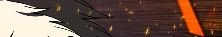 Trở Thành Nhân Viên Cho Các Vị Thần Chapter 97 - Trang 4