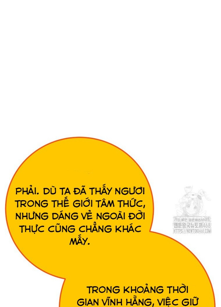Trở Thành Nhân Viên Cho Các Vị Thần Chapter 97 - Trang 4