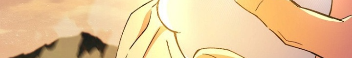 Trở Thành Nhân Viên Cho Các Vị Thần Chapter 97 - Trang 4