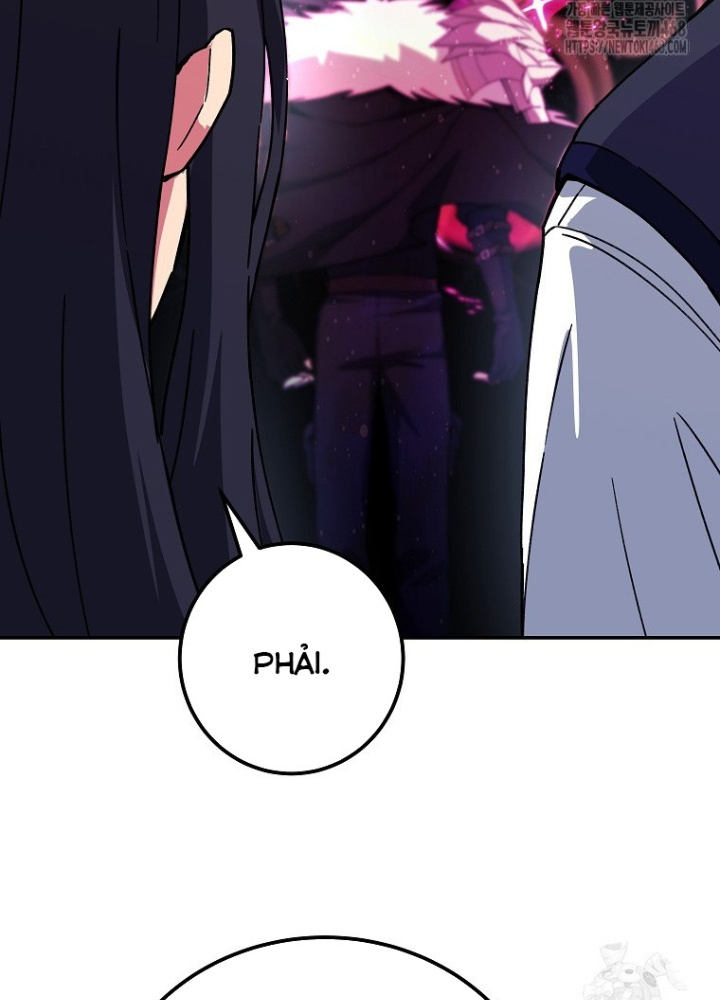 Trở Thành Nhân Viên Cho Các Vị Thần Chapter 97 - Trang 4