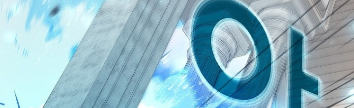 Trở Thành Nhân Viên Cho Các Vị Thần Chapter 97 - Trang 4