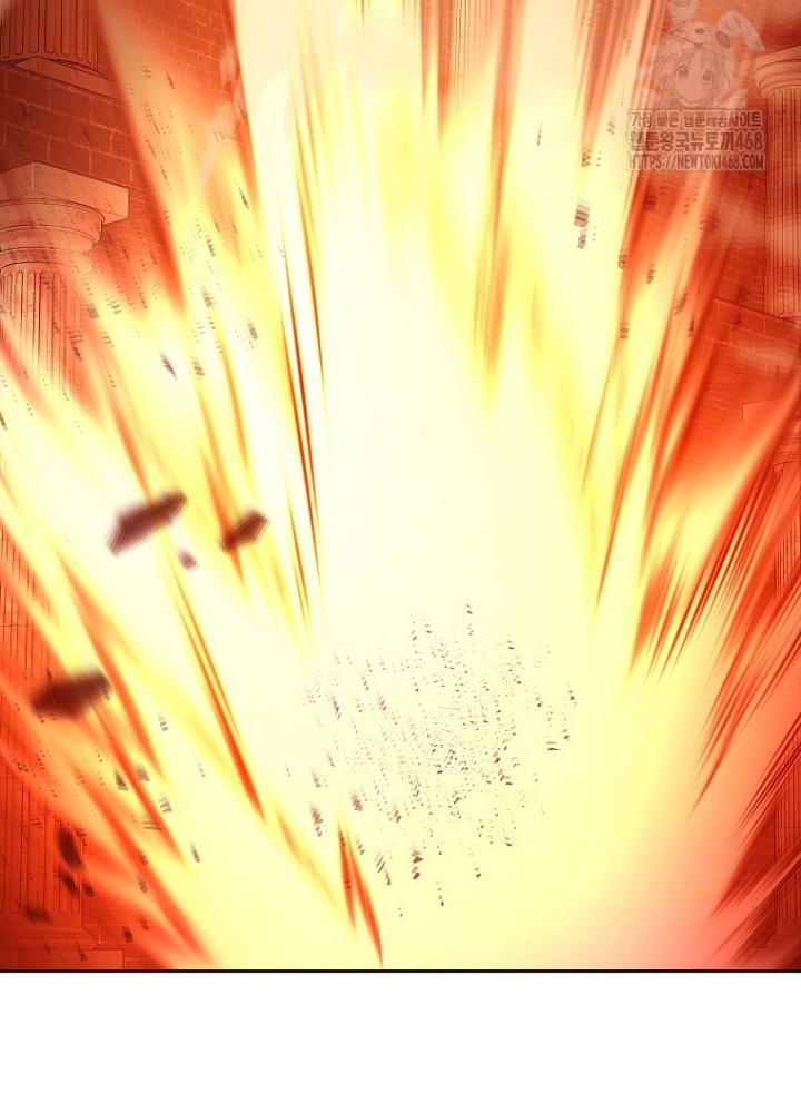 Trở Thành Nhân Viên Cho Các Vị Thần Chapter 97 - Trang 4