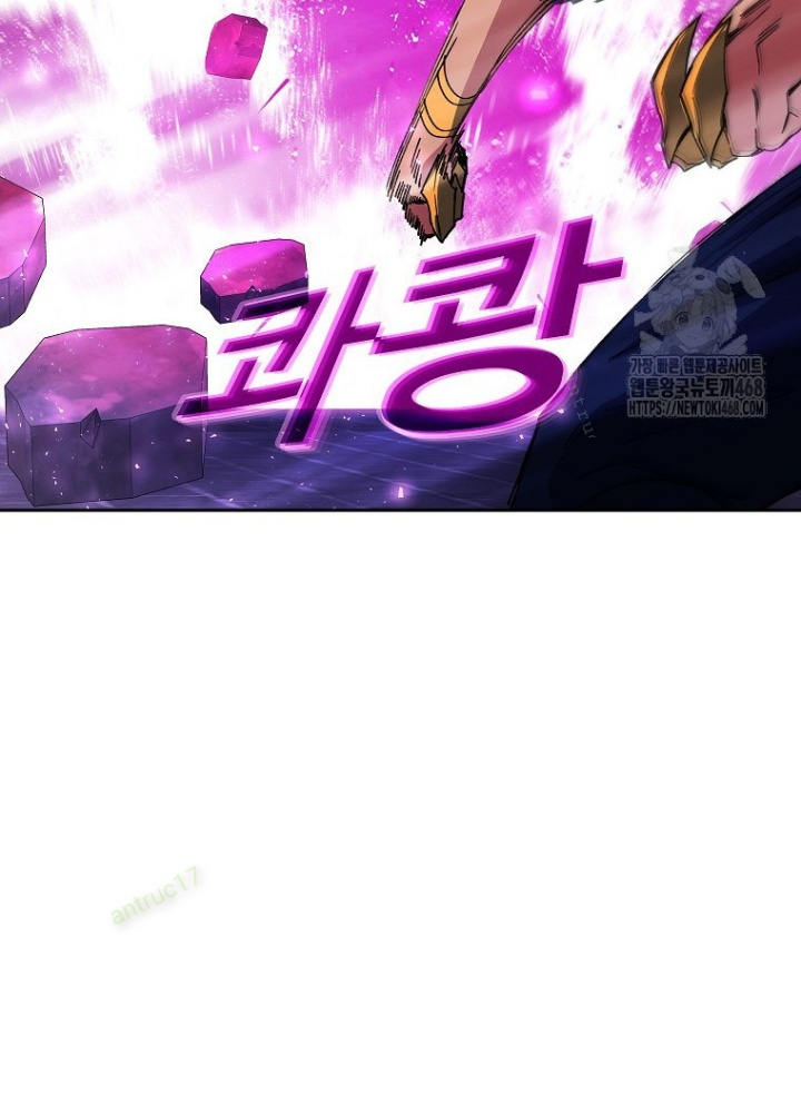 Trở Thành Nhân Viên Cho Các Vị Thần Chapter 97 - Trang 4