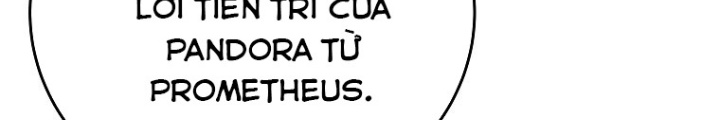 Trở Thành Nhân Viên Cho Các Vị Thần Chapter 97 - Trang 4