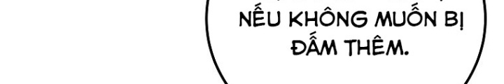 Trở Thành Nhân Viên Cho Các Vị Thần Chapter 97 - Trang 4