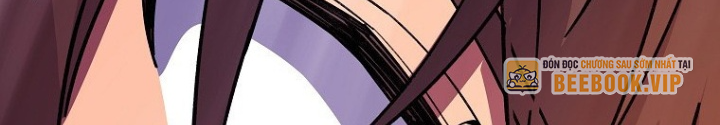 Trở Thành Nhân Viên Cho Các Vị Thần Chapter 97 - Trang 4