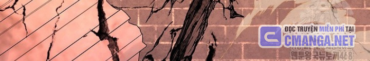 Trở Thành Nhân Viên Cho Các Vị Thần Chapter 97 - Trang 4