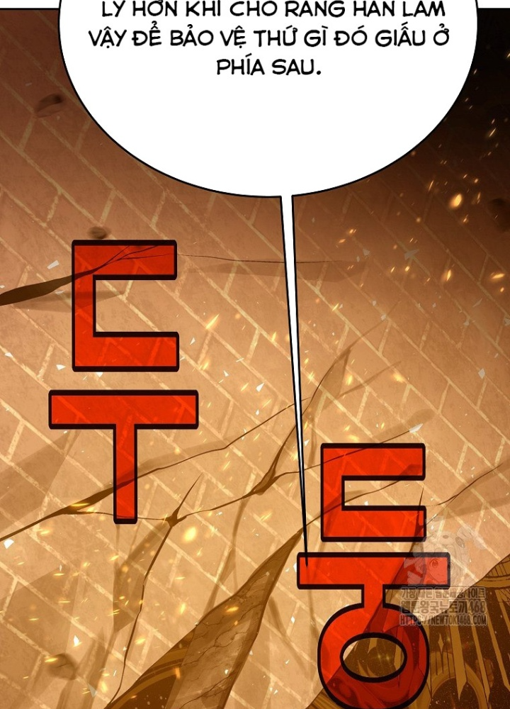 Trở Thành Nhân Viên Cho Các Vị Thần Chapter 97 - Trang 4