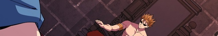 Trở Thành Nhân Viên Cho Các Vị Thần Chapter 97 - Trang 4
