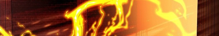 Trở Thành Nhân Viên Cho Các Vị Thần Chapter 97 - Trang 4