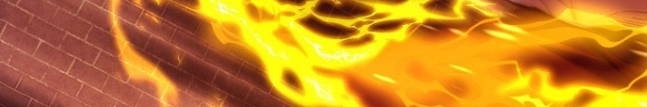 Trở Thành Nhân Viên Cho Các Vị Thần Chapter 97 - Trang 4