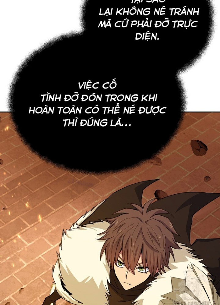 Trở Thành Nhân Viên Cho Các Vị Thần Chapter 97 - Trang 4