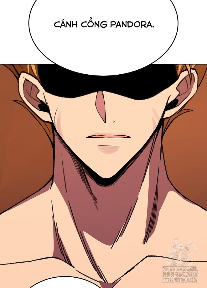 Trở Thành Nhân Viên Cho Các Vị Thần Chapter 97 - Trang 4