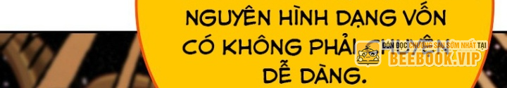 Trở Thành Nhân Viên Cho Các Vị Thần Chapter 97 - Trang 4