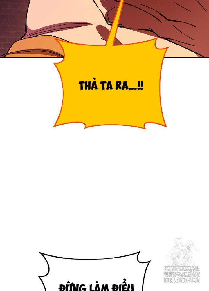 Trở Thành Nhân Viên Cho Các Vị Thần Chapter 97 - Trang 4