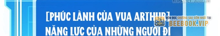 Trở Thành Nhân Viên Cho Các Vị Thần Chapter 97 - Trang 4