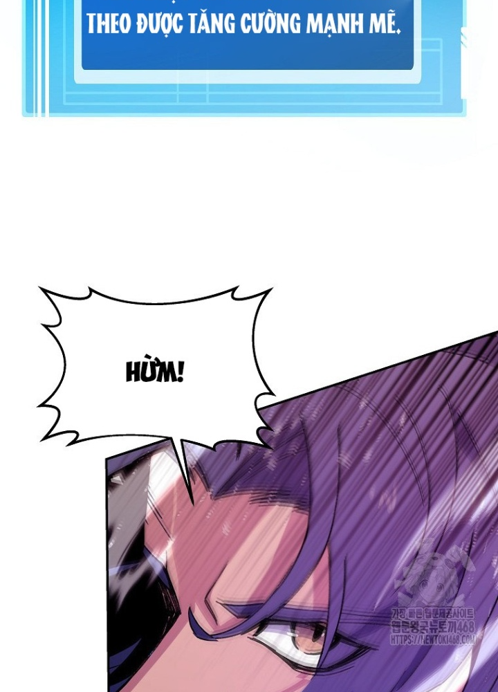 Trở Thành Nhân Viên Cho Các Vị Thần Chapter 97 - Trang 4