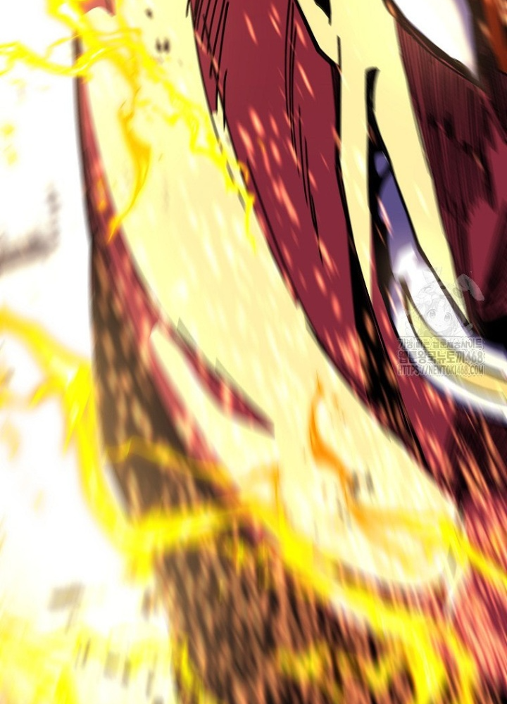 Trở Thành Nhân Viên Cho Các Vị Thần Chapter 97 - Trang 4