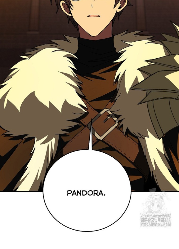 Trở Thành Nhân Viên Cho Các Vị Thần Chapter 97 - Trang 4