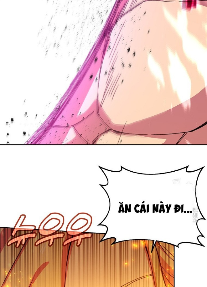 Trở Thành Nhân Viên Cho Các Vị Thần Chapter 97 - Trang 4