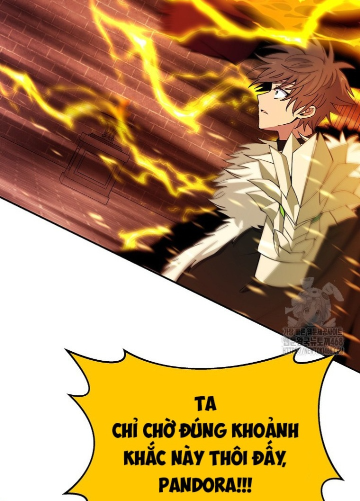 Trở Thành Nhân Viên Cho Các Vị Thần Chapter 97 - Trang 4
