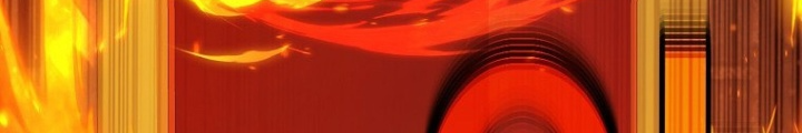Trở Thành Nhân Viên Cho Các Vị Thần Chapter 97 - Trang 4