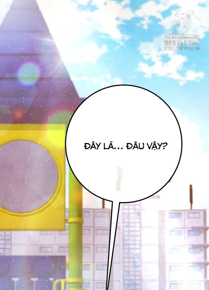 Trở Thành Nhân Viên Cho Các Vị Thần Chapter 97 - Trang 4
