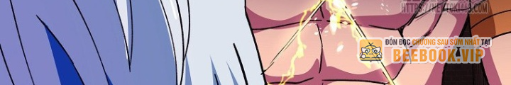 Trở Thành Nhân Viên Cho Các Vị Thần Chapter 97 - Trang 4