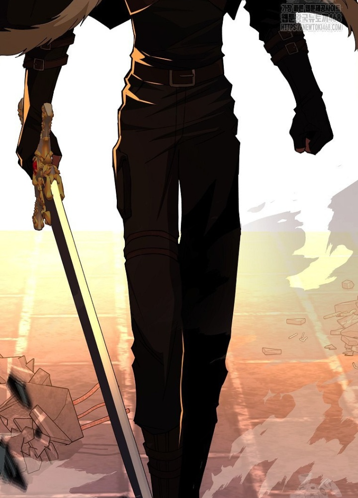 Trở Thành Nhân Viên Cho Các Vị Thần Chapter 97 - Trang 4