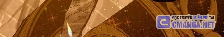 Trở Thành Nhân Viên Cho Các Vị Thần Chapter 97 - Trang 4