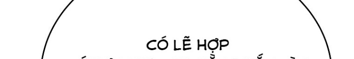 Trở Thành Nhân Viên Cho Các Vị Thần Chapter 97 - Trang 4