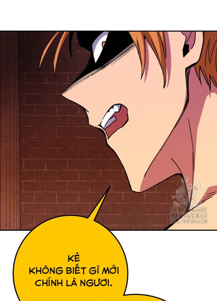Trở Thành Nhân Viên Cho Các Vị Thần Chapter 97 - Trang 4