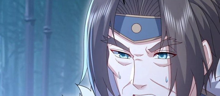 Tiên Võ Đế Tôn Chapter 795 - Trang 4