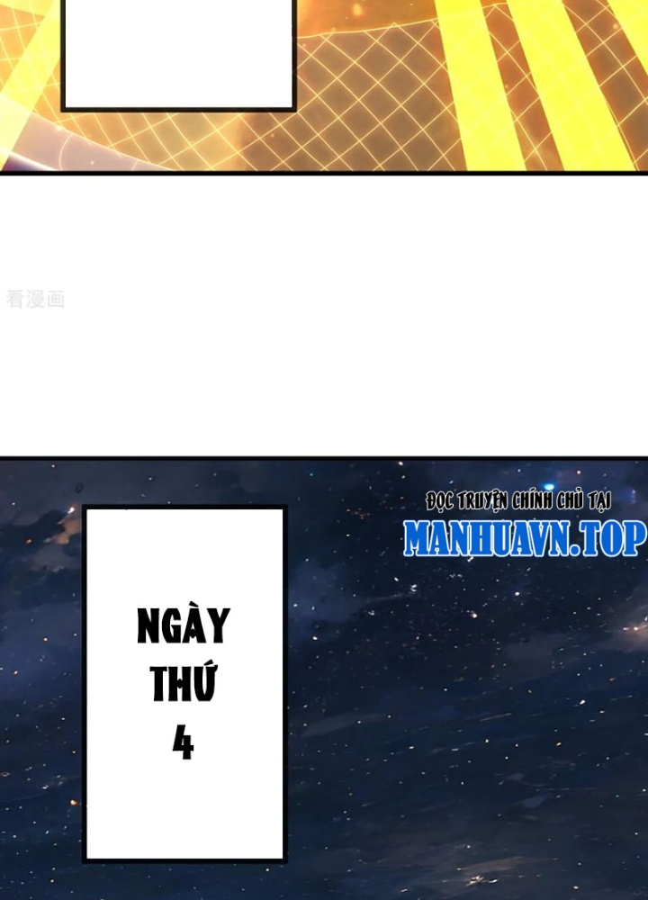 Tiên Võ Đế Tôn Chapter 795 - Trang 4