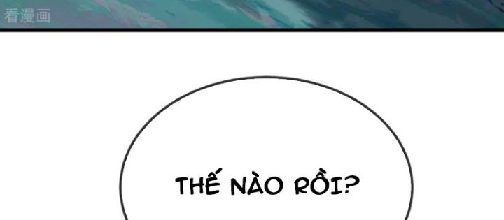 Tiên Võ Đế Tôn Chapter 795 - Trang 4