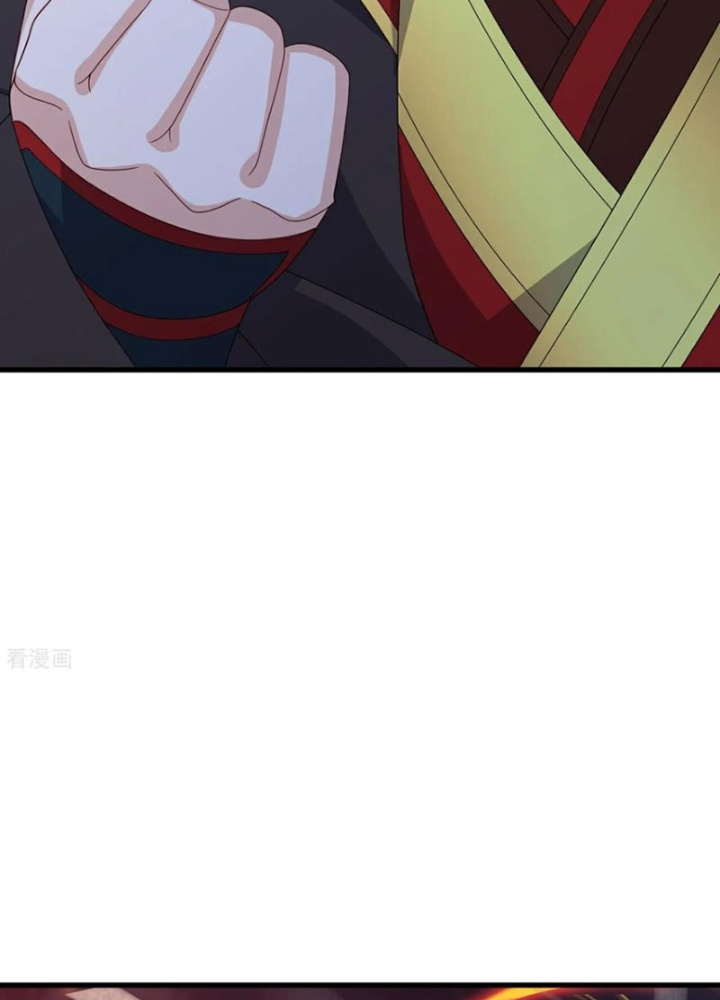 Tiên Võ Đế Tôn Chapter 795 - Trang 4