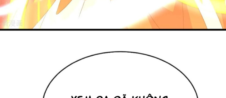 Tiên Võ Đế Tôn Chapter 795 - Trang 4
