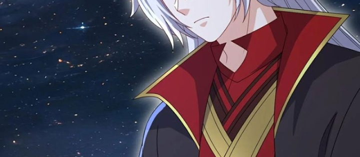 Tiên Võ Đế Tôn Chapter 795 - Trang 4