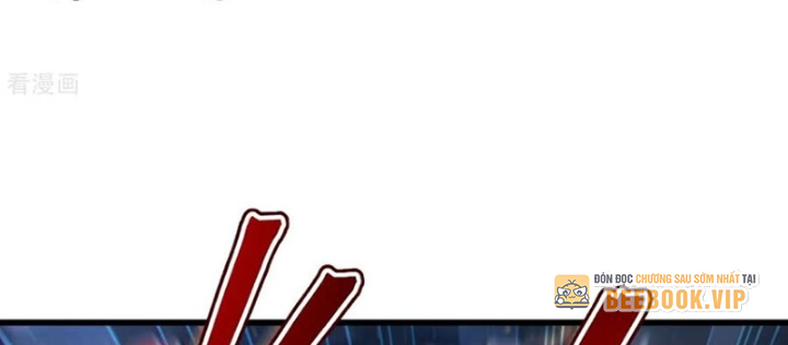 Tiên Võ Đế Tôn Chapter 795 - Trang 4