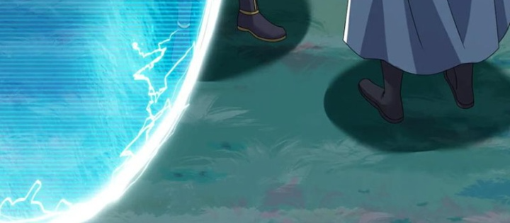 Tiên Võ Đế Tôn Chapter 795 - Trang 4