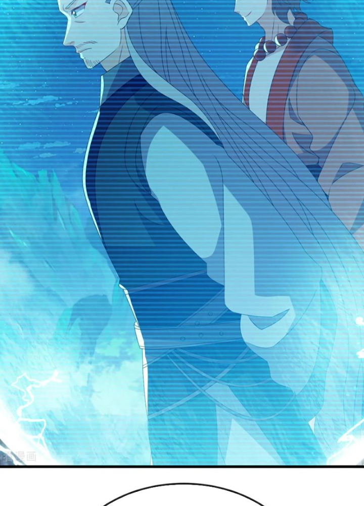 Tiên Võ Đế Tôn Chapter 795 - Trang 4