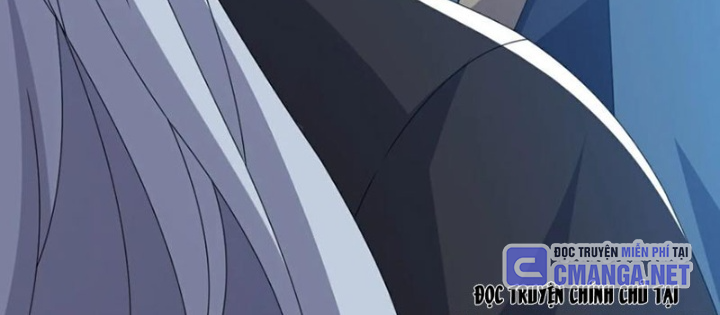 Tiên Võ Đế Tôn Chapter 795 - Trang 4