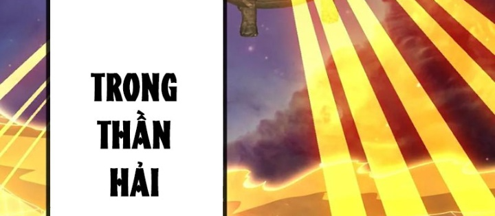 Tiên Võ Đế Tôn Chapter 795 - Trang 4