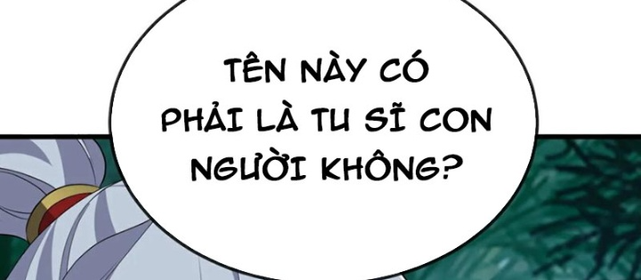 Tiên Võ Đế Tôn Chapter 795 - Trang 4