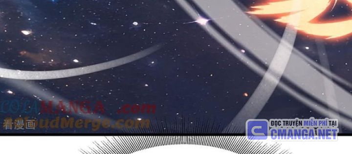 Tiên Võ Đế Tôn Chapter 795 - Trang 4