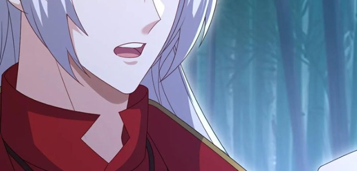 Tiên Võ Đế Tôn Chapter 795 - Trang 4