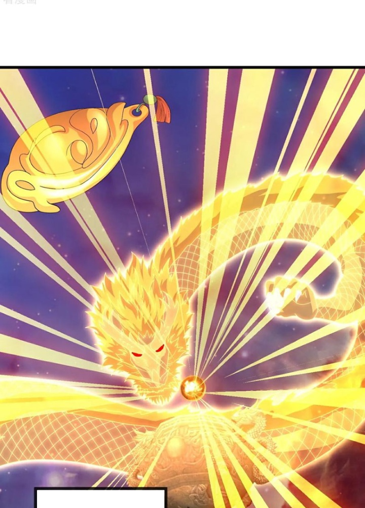 Tiên Võ Đế Tôn Chapter 795 - Trang 4