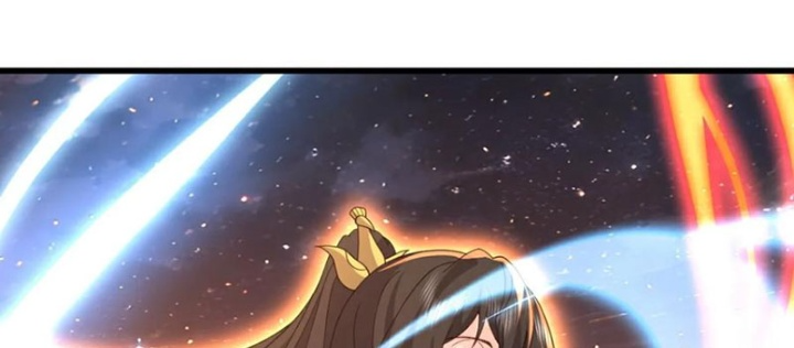 Tiên Võ Đế Tôn Chapter 795 - Trang 4